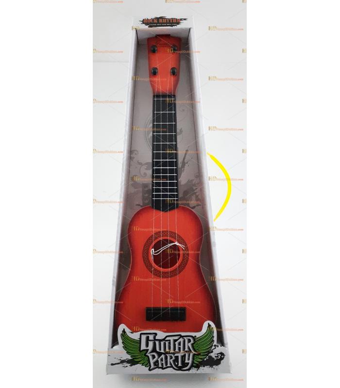 Büyük boy oyuncak gitar ucuz toptan fiyat
